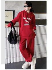 WZH191124-1 سبورت بناتي شتوي تقيل ومبطن فرو