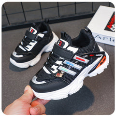 TTS240924-21  حذاء طبي مريح ماركة