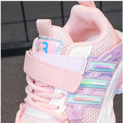 TTS240924-21  حذاء طبي مريح ماركة