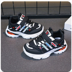 TTS240924-21  حذاء طبي مريح ماركة