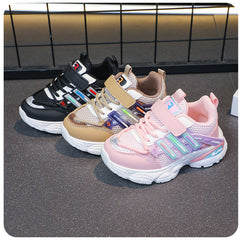 TTS240924-21  حذاء طبي مريح ماركة