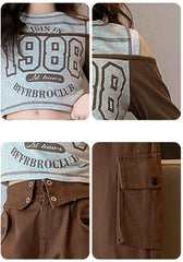RM171223-12