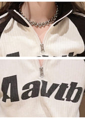 RM171223-13طقم بناتي ( بلوزة صوفيه ناعمة + بنطلون )