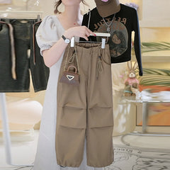 RM171223-39