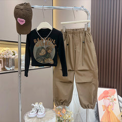 RM171223-39