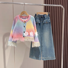 RM171223-42