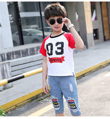 SS-1538B