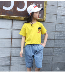 SSP-988G