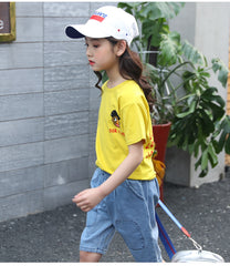 SSP-988G