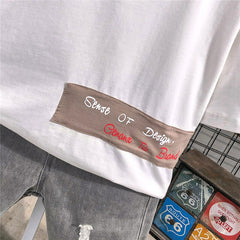 AO0304-49