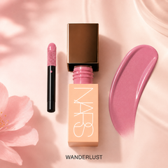 بلشر NARS Afterglow Liquid Blush – إشراقة طبيعية بلمسة فاخرة Cas320526-24