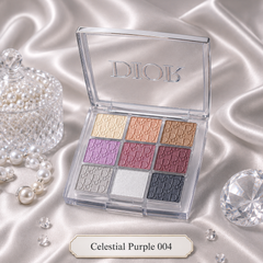 باليت شدو ديور الثابت (Dior Backstage Eye Palette) لإطلالة ملكية Cas320526-28
