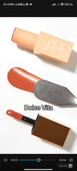 بلشر NARS Afterglow Liquid Blush – إشراقة طبيعية بلمسة فاخرة Cas320526-24
