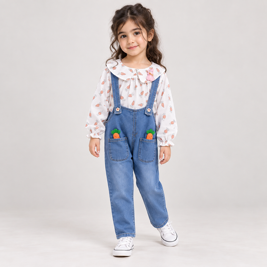 طقم قطعتين AS-1387G