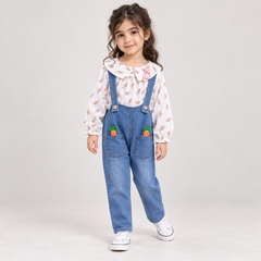 طقم قطعتين AS-1387G