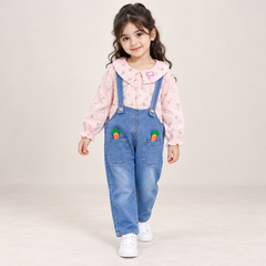 طقم قطعتين AS-1387G