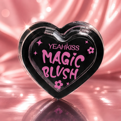 Yeahkiss Magic Blush – بلاشر سحري يتفاعل مع البشرة يعطي لونك الخاص Cos090526-11